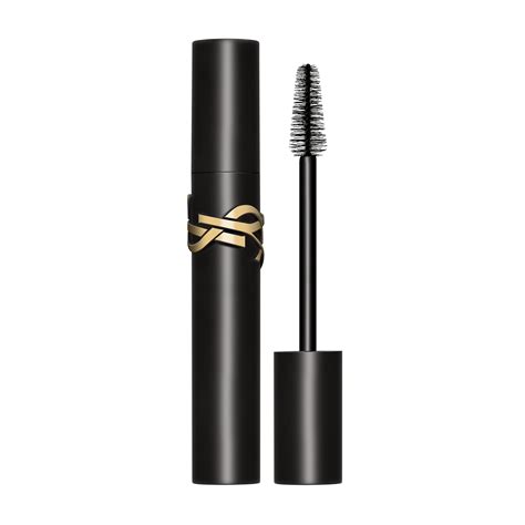 ysl mascara volume